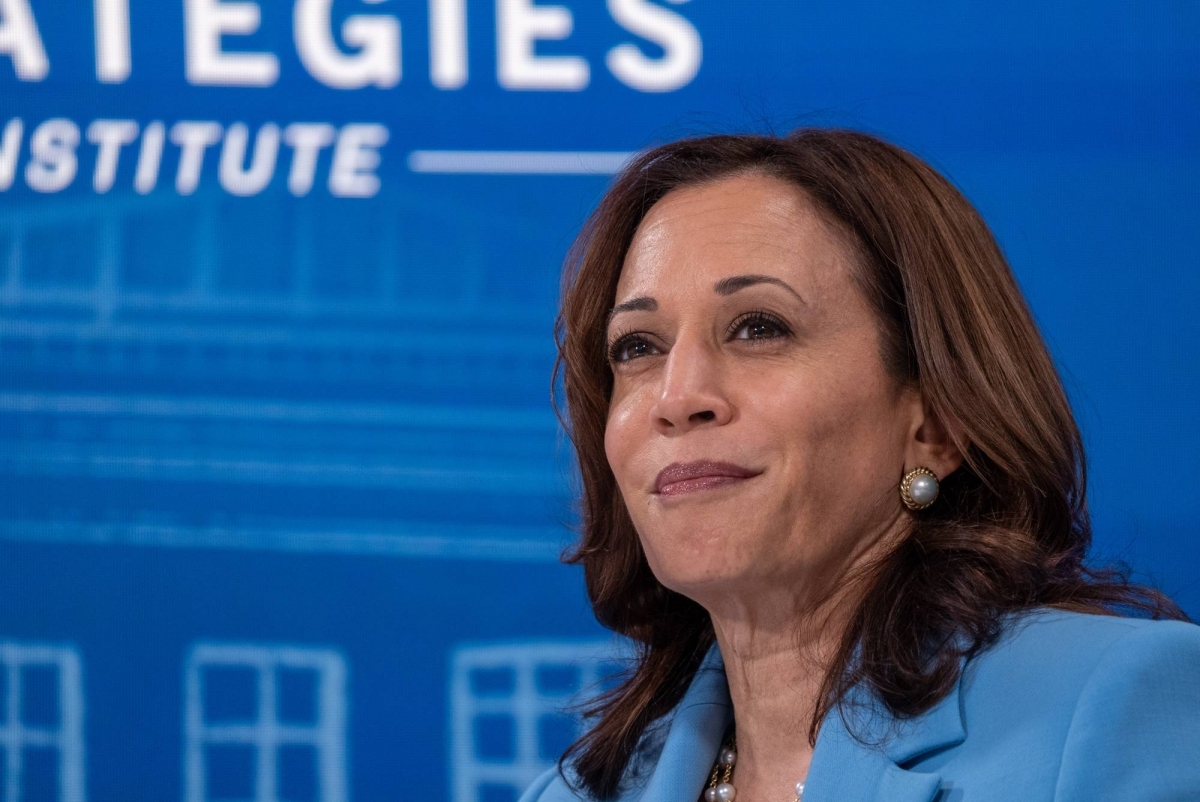 Vietnam, US co-ordinate ahead of Vice President Harris’s upcoming visit